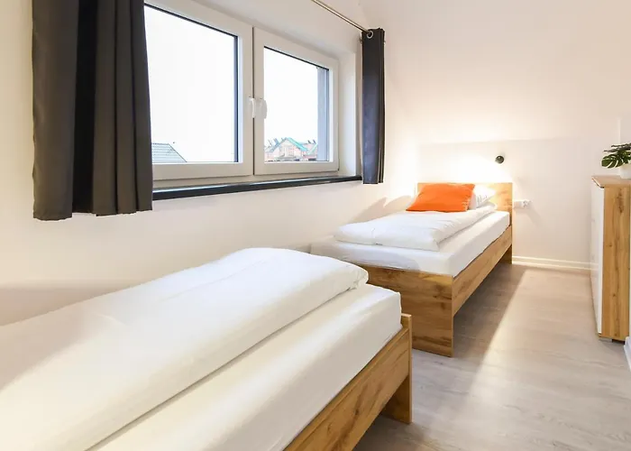 Antracytowy Zakatek *