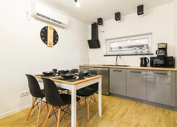 Antracytowy Zakatek *