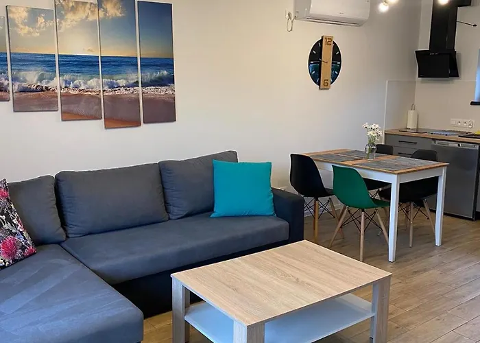 Antracytowy Zakatek *